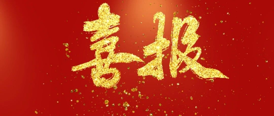 新奥动力通过2024年度上海市专精特新中小企业、上海市创新型中小企业认定