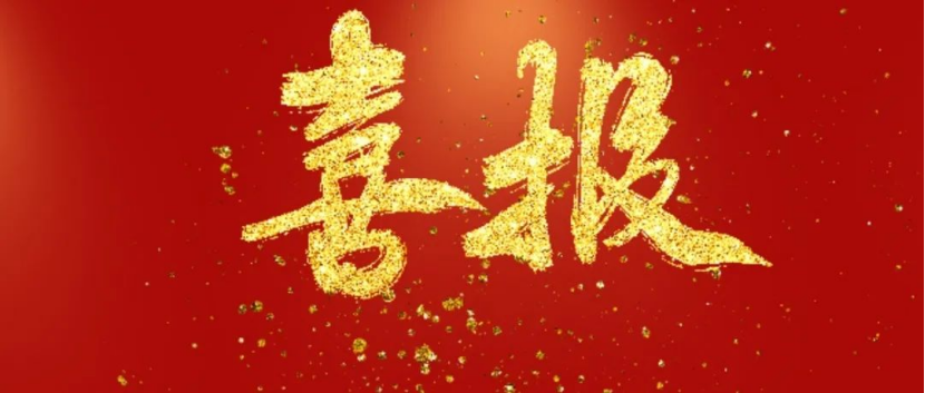 “上海市微小型燃气轮机技术创新中心”成功通过市科委综合绩效评价！