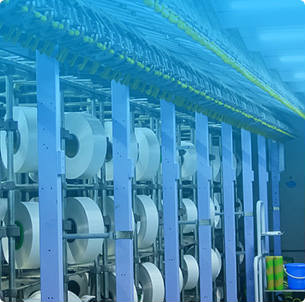 解决方案 | 新奥动力助力陶瓷行业节能减排