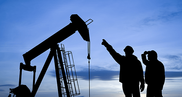 新奥动力燃气轮机在油气田领域的应用