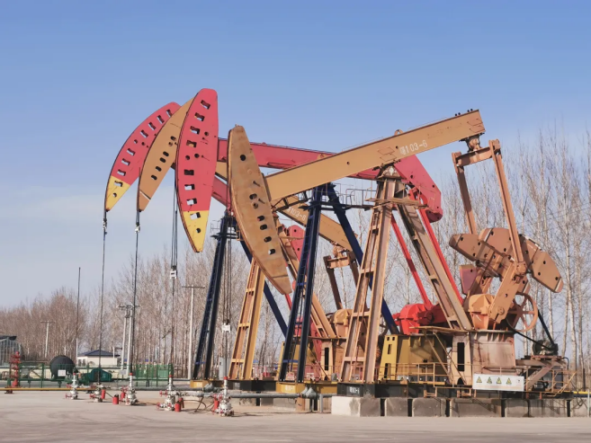 砥砺奋进 破浪前行 | 新奥动力上半年行业新突破